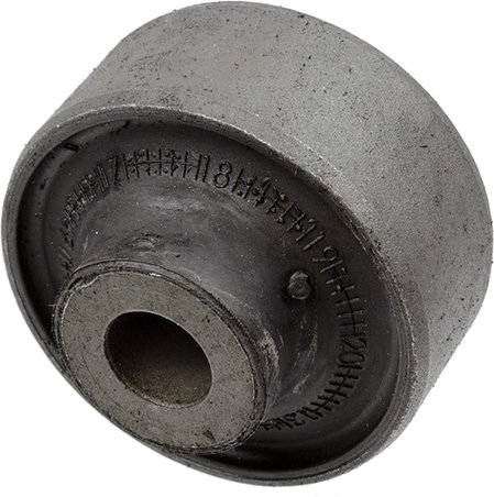 BUCSA SUSPENSIE LEMFORDER 42373 01 - Compatibil cu FIAT, SUZUKI