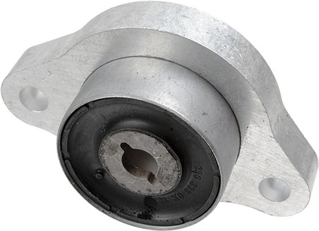 Bucsa suspensie Lemforder 42374 01