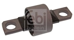 Bucsa suspensie Febi Bilstein 42375