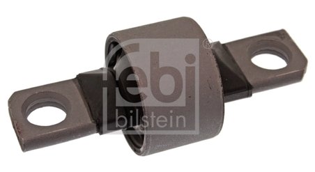 BUCSA SUSPENSIE FEBI BILSTEIN 42375 - Compatibil cu MAZDA