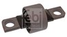 BUCSA SUSPENSIE FEBI BILSTEIN 42375 - Compatibil cu MAZDA