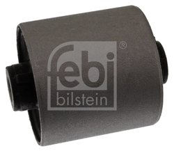 Bucsa suspensie Febi Bilstein 42376