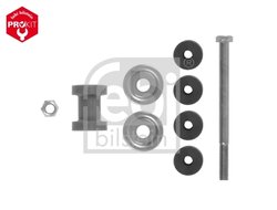 BIELETA STABILIZATOR FEBI BILSTEIN 42379 - Compatibil cu MAZDA