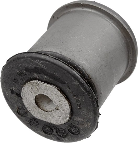 Bucsa suspensie Lemforder 42379 01
