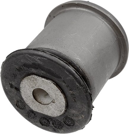 Bucsa suspensie Lemforder 42379 01