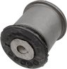 Bucsa suspensie Lemforder 42379 01