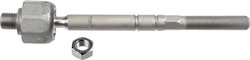 BIELETA DIRECTIE LEMFORDER 42381 01 - Compatibil cu POLESTAR, VOLVO