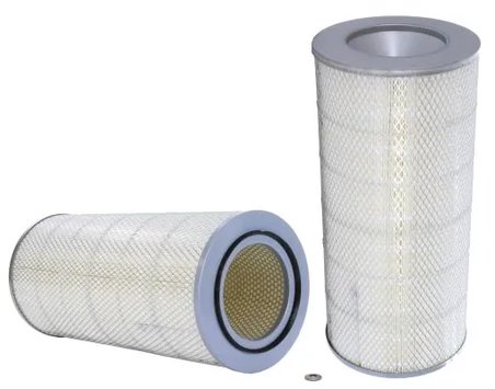 FILTRU AER WIX FILTERS 42382 - Piesa auto compatibila cu mai multe marci