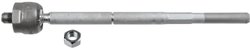 BIELETA DIRECTIE LEMFORDER 42385 01 - Compatibil cu CITROEN, OPEL, VAUXHALL