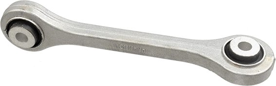 Bieleta stabilizator Lemforder 42386 01