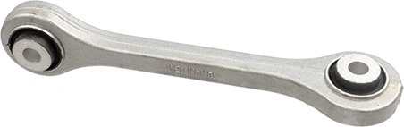 Bieleta stabilizator Lemforder 42386 01