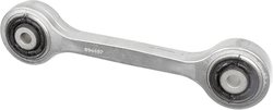 Bieleta stabilizator Lemforder 42387 01