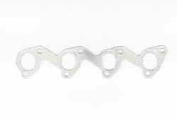 GARNITURA GALERIE EVACUARE CORTECO 423877P - Compatibil cu AUDI, FORD