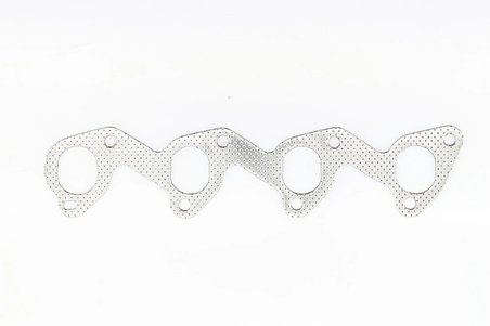 GARNITURA GALERIE EVACUARE CORTECO 423877P - Compatibil cu AUDI, FORD