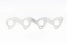 GARNITURA GALERIE EVACUARE CORTECO 423877P - Compatibil cu AUDI, FORD