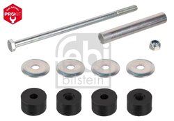 Bieleta stabilizator Febi Bilstein 42388