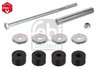 BIELETA STABILIZATOR FEBI BILSTEIN 42388 - Compatibil cu MAZDA