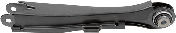 BRAT SUSPENSIE LEMFORDER 42389 01 - Compatibil cu POLESTAR, VOLVO, VOLVO ASIA