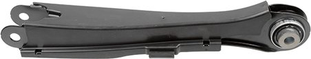BRAT SUSPENSIE LEMFORDER 42389 01 - Compatibil cu POLESTAR, VOLVO, VOLVO ASIA