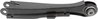 BRAT SUSPENSIE LEMFORDER 42389 01 - Compatibil cu POLESTAR, VOLVO, VOLVO ASIA