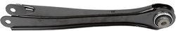 BRAT SUSPENSIE LEMFORDER 42390 01 - Compatibil cu VOLVO, VOLVO ASIA