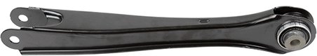 Brat suspensie Lemforder 42390 01