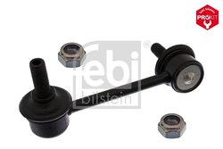 BIELETA STABILIZATOR FEBI BILSTEIN 42391 - Compatibil cu MAZDA