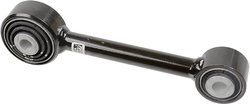 Bieleta stabilizator Lemforder 42391 01