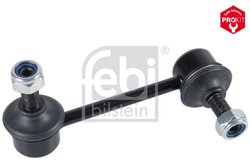 Bieleta stabilizator Febi Bilstein 42392