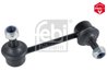 Bieleta stabilizator Febi Bilstein 42392