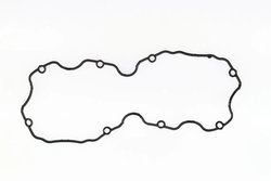 GARNITURA CAPAC CULBUTORI CORTECO 423925P - Compatibil cu CHEVROLET, DAEWOO, FIAT, FSO, OPEL, VAUXHALL