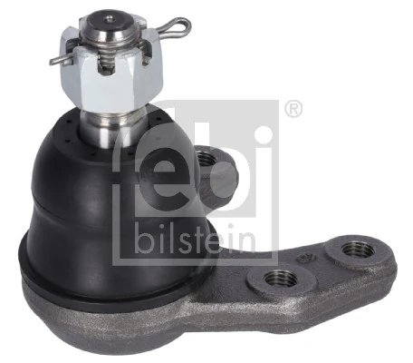 Pivot Febi Bilstein 42395