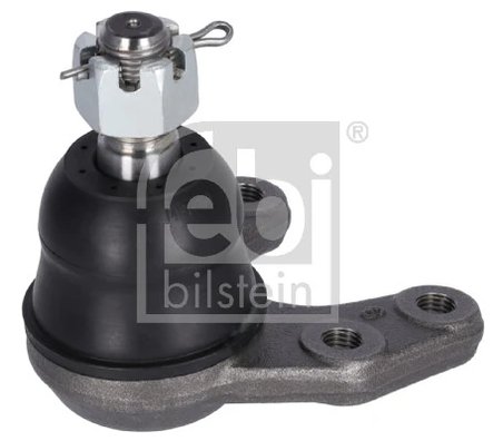 Pivot Febi Bilstein 42395
