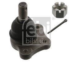 PIVOT FEBI BILSTEIN 42397 - Compatibil cu KIA, MAZDA