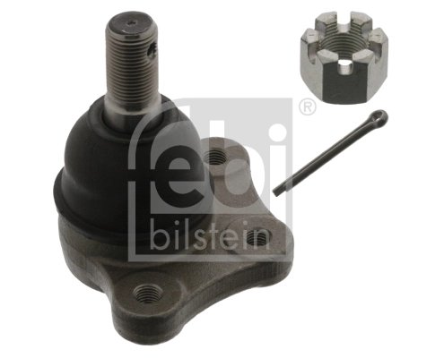 Pivot Febi Bilstein 42397