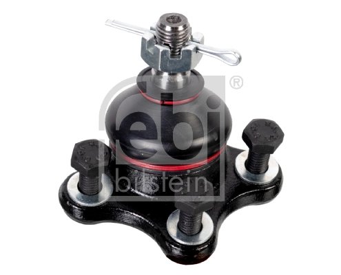 Pivot Febi Bilstein 42398