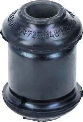 Bucsa suspensie Lemforder 42398 01