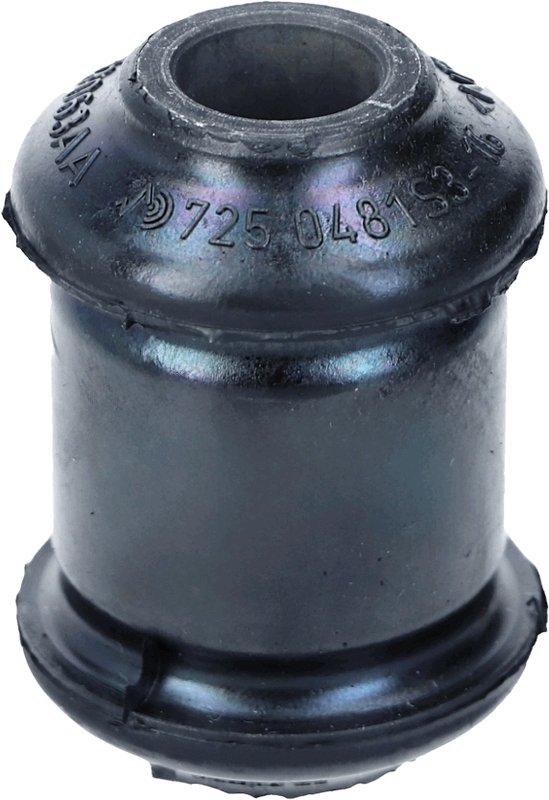 BUCSA SUSPENSIE LEMFORDER 42398 01 - Compatibil cu FORD