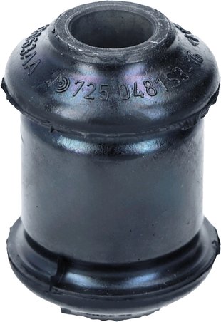 BUCSA SUSPENSIE LEMFORDER 42398 01 - Compatibil cu FORD