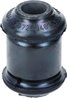 BUCSA SUSPENSIE LEMFORDER 42398 01 - Compatibil cu FORD