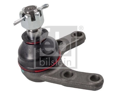 Pivot Febi Bilstein 42399