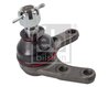 Pivot Febi Bilstein 42399