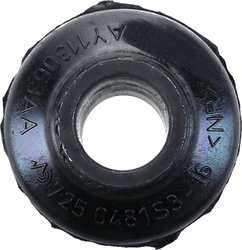 BUCSA SUSPENSIE LEMFORDER 42398 01 - Compatibil cu FORD