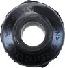 BUCSA SUSPENSIE LEMFORDER 42398 01 - Compatibil cu FORD