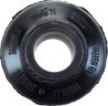BUCSA SUSPENSIE LEMFORDER 42398 01 - Compatibil cu FORD