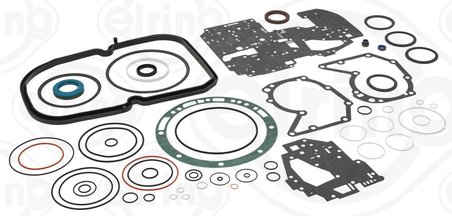 SET GARNITURI, TRANSMISIE AUTOMATA ELRING 424.110 - Compatibil cu MERCEDES-BENZ