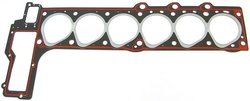 GARNITURA CHIULOASA ELRING 424.420 - Compatibil cu BMW, LAND ROVER, OPEL, VAUXHALL