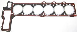 GARNITURA CHIULOASA ELRING 424.480 - Compatibil cu BMW, LAND ROVER, OPEL, VAUXHALL