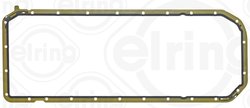 GARNITURA BAIE ULEI ELRING 424.510 - Compatibil cu BMW, BMW (BRILLIANCE), LAND ROVER, WIESMANN