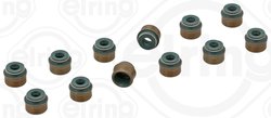 Set garnituri ax supape Elring 424.780